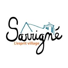 Ville de Sarrigné 49