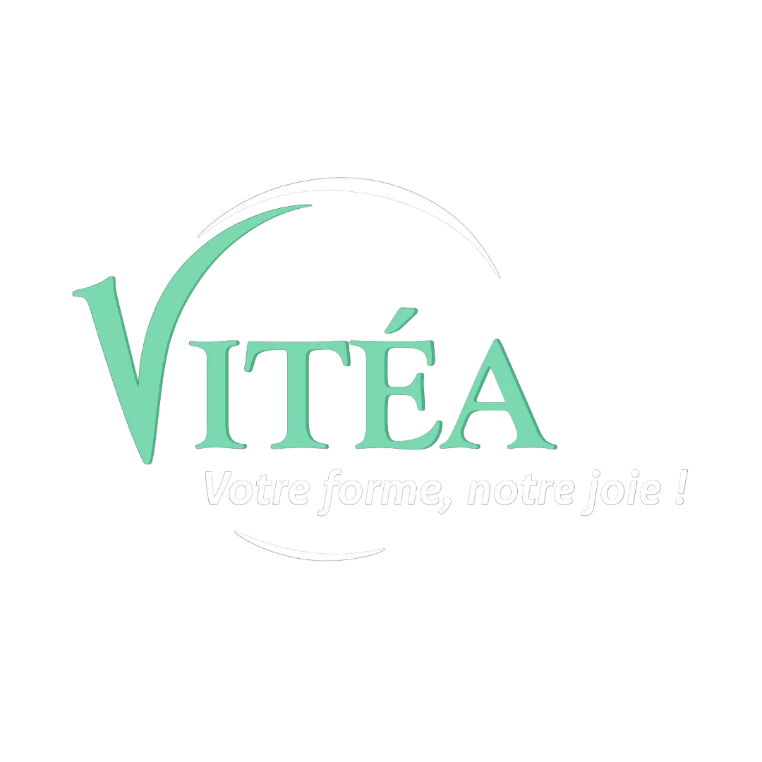Vitéa sport 49
