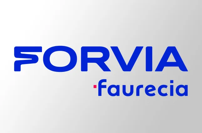Forvia Forecia 60 Méru