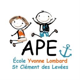 Ecole Saint Clément des Levées 49