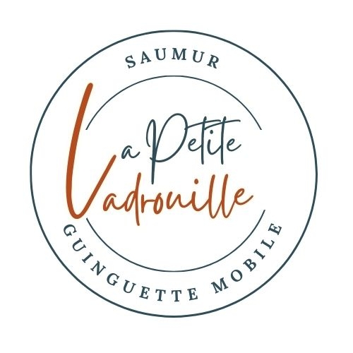 la petite vadrouille guinguette saumur 49