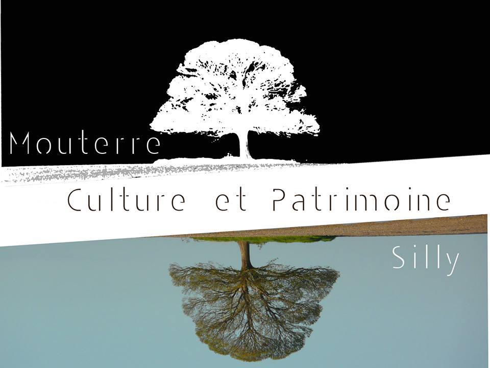 Association Culture & Patrimoine Mouterre - Silly 86