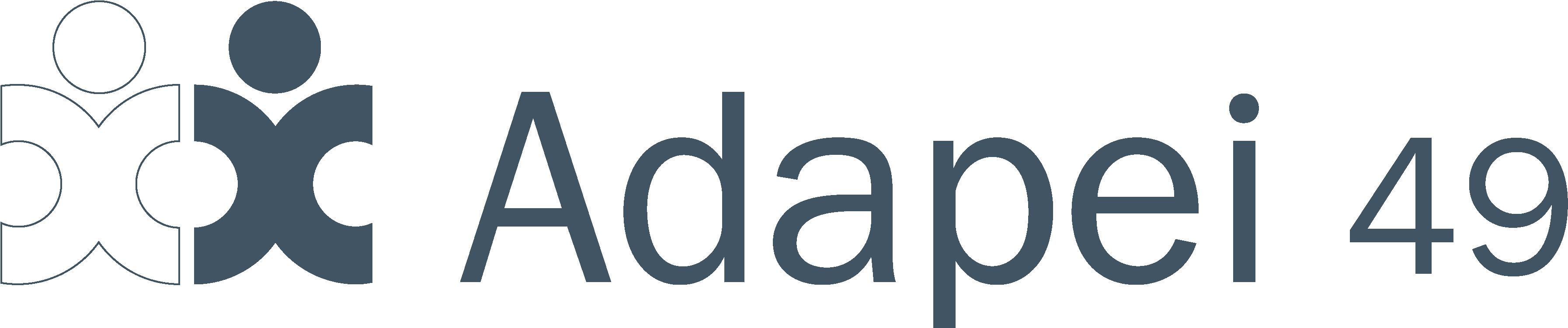 ADAPEI 49 Angers