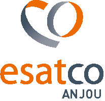 ESATCO Anjou 49 Avrillé