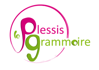 Le Plessis Grammoire 49124 Maine Et Loire