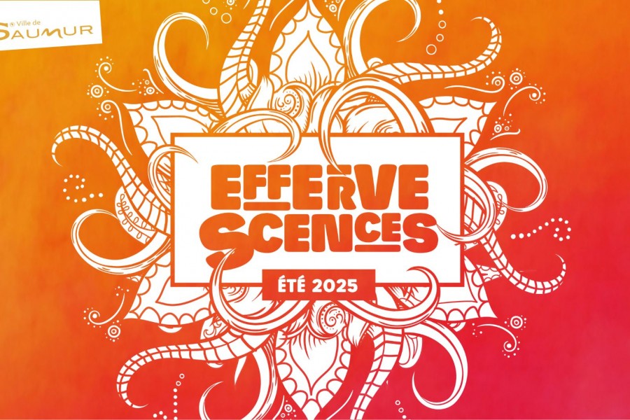 Effervescences Saumur 49