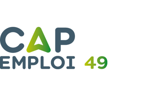 cap emplois 49