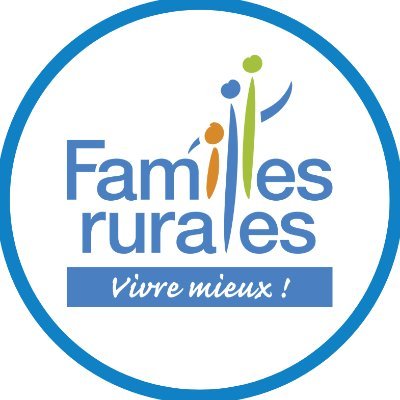familles rurales