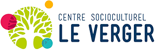 le verger cholet 49309