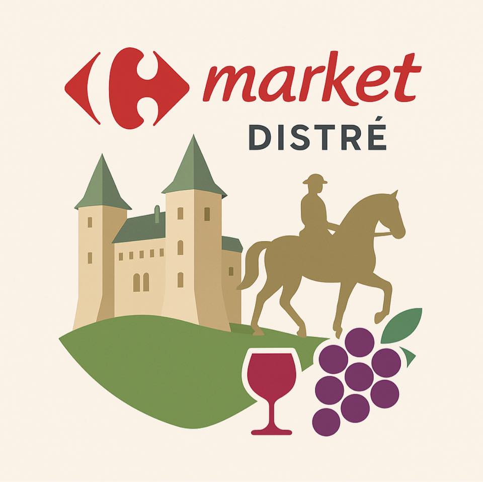 foire aux vins