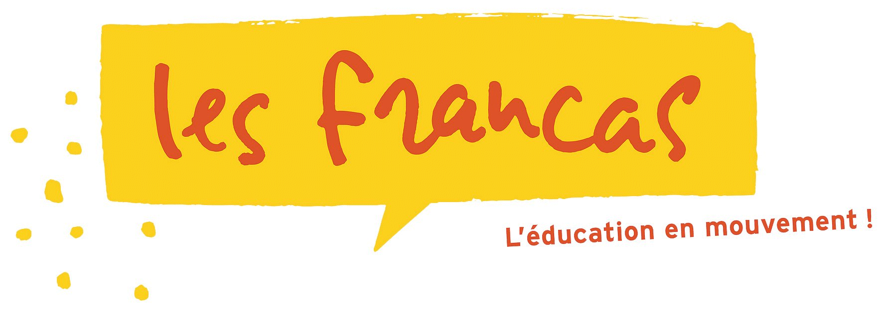 LES FRANCAS 49