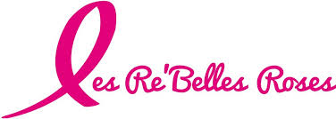 les re belles roses 49
